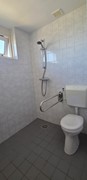 Badkamer 2.jpg